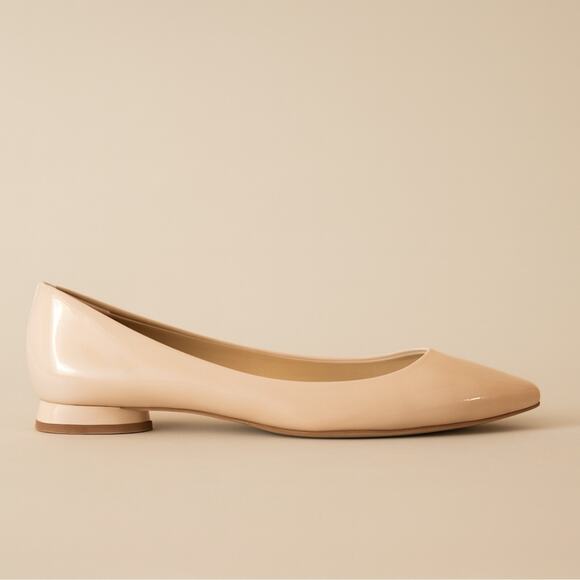 Kate Spade Flats 9.5 NEW - Picture 1 of 11